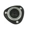 Mevotech Acura Mdx 06-01 Honda Odyssey 04-99 Hond Strut Mount Kit, Mp904975 MP904975 - alternate 4